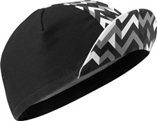 Madison Sportive Poly Cotton Cap SS17