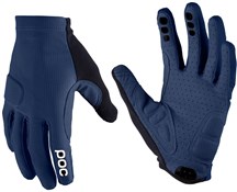POC Index Flow Long Finger Gloves SS16