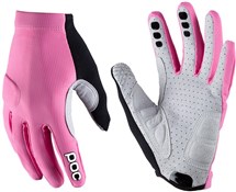 POC Index Flow Long Finger Gloves SS16