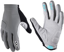 POC Index Flow Long Finger Gloves SS16