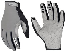 POC Index Air Adjustable Long Finger Gloves SS16