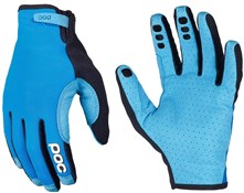 POC Index Air Adjustable Long Finger Gloves SS16