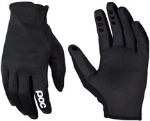 POC Index Air Adjustable Long Finger Gloves SS16