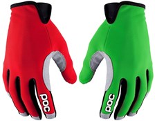 POC Index Air Adjustable Long Finger Gloves SS16