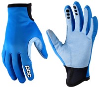POC Index Wind Breaker Long Finger Cycling Glove SS16