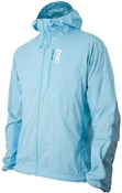 POC Resistance Mid Cycling Jacket SS16