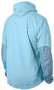 POC Resistance Mid Cycling Jacket SS16
