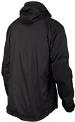 POC Womens Resistance Mid Cycling Jacket SS16
