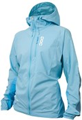 POC Womens Resistance Mid Cycling Jacket SS16