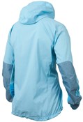 POC Womens Resistance Mid Cycling Jacket SS16