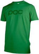 POC Short Sleeve Trail Tee SS16