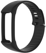 Polar A360 Medium Wrist Strap