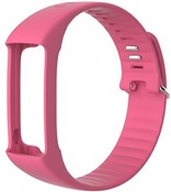 Polar A360 Medium Wrist Strap