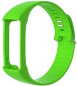 Polar A360 Medium Wrist Strap