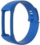 Polar A360 Medium Wrist Strap