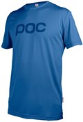 POC Trail Light Tee SS16