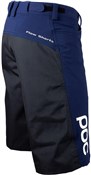 POC Flow Cycling Shorts SS16