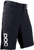 POC Flow Cycling Shorts SS16