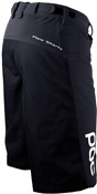 POC Flow Cycling Shorts SS16