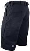 POC Trail Vent Cycling Shorts SS16