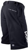POC Trail Vent Cycling Shorts SS16
