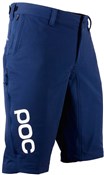 POC Trail Vent Cycling Shorts SS16