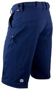 POC Trail Vent Cycling Shorts SS16
