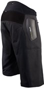 POC Resistance Strong Cycling Shorts SS16
