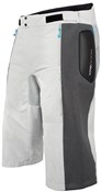POC Resistance Strong Cycling Shorts SS16