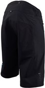 POC Resistance Mid Cycling Shorts SS16