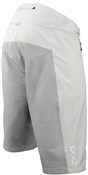 POC Resistance Mid Cycling Shorts SS16