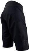 POC Womens Resistance Mid Cycling Shorts SS16