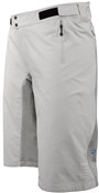 POC Womens Resistance Mid Cycling Shorts SS16