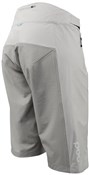 POC Womens Resistance Mid Cycling Shorts SS16