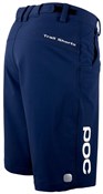 POC Womens Trail Cycling Shorts SS16