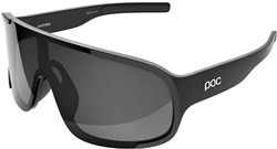 POC Aspire Cycling Glasses