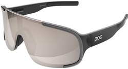 POC Aspire Cycling Glasses