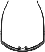 POC Aspire Cycling Glasses