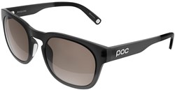 POC Require Cycling Glasses