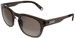POC Require Cycling Glasses