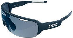 POC DO Half Blade Cycling Glasses