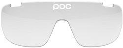 POC DO Half Blade Spare Lens