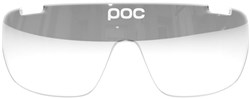 POC DO Half Blade Spare Lens