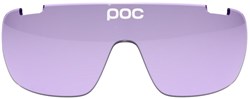 POC DO Half Blade Spare Lens