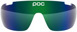 POC DO Half Blade Spare Lens