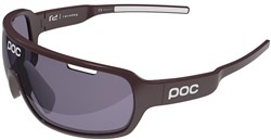 POC Do Blade Cycling Glasses