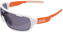 POC Do Blade Cycling Glasses