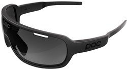 POC Do Blade Cycling Glasses