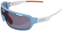 POC Do Blade Cycling Glasses