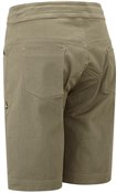 Tenn Womens Off Road/Downhill Cargo Cycling Shorts SS16